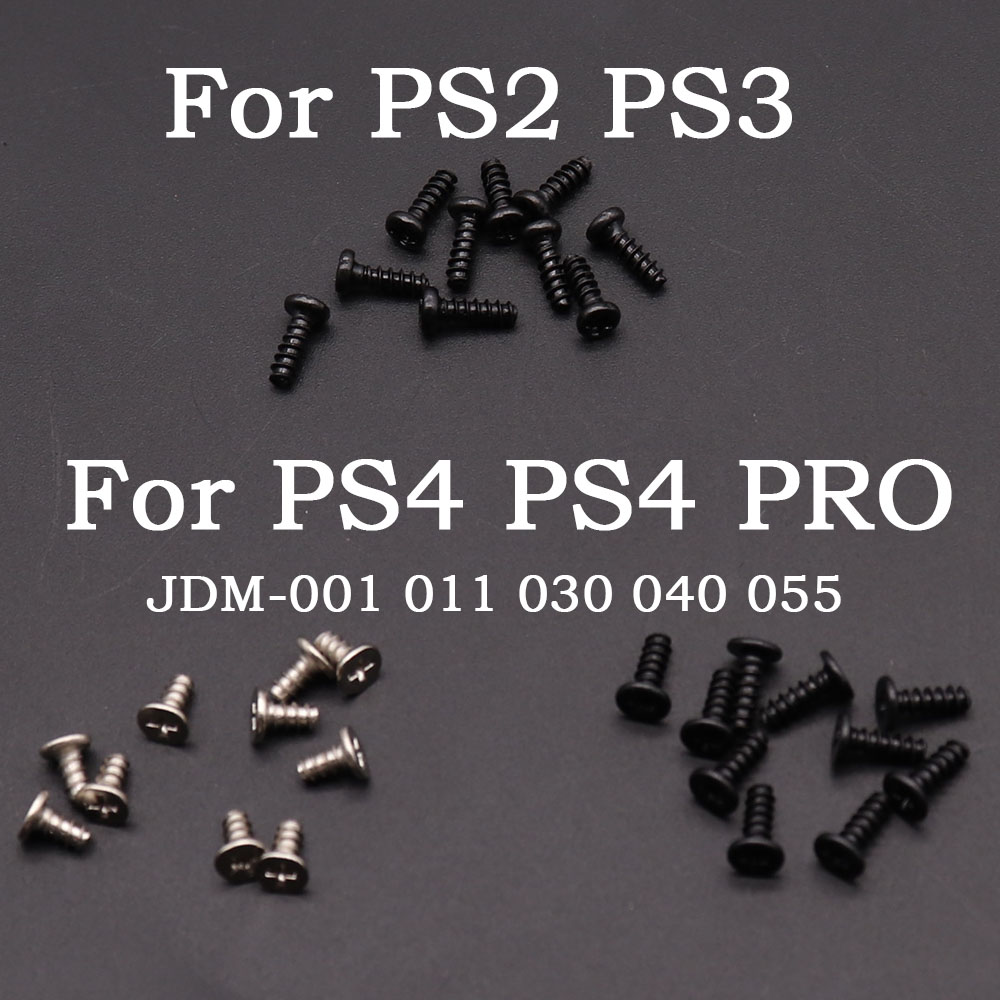 Gaming Console For Tv - 10 adet ~ 20 adet Sony
