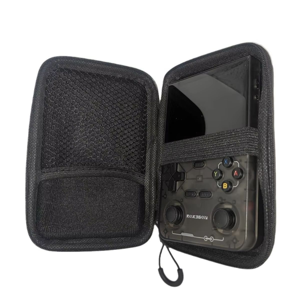 Gaming Console K36 - R36S R35S K36 Oyun Konsolu için