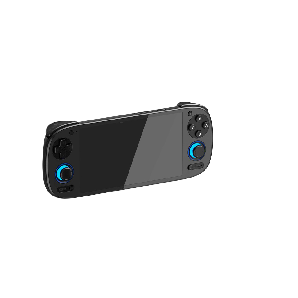 Gaming Console Handheld - Oyun Konsolu Retroid Pocket 5 RP5