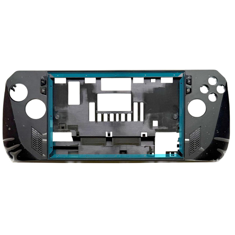 Gaming Console Handheld - BOTTOMCASE için yeni ürünler ® ROG