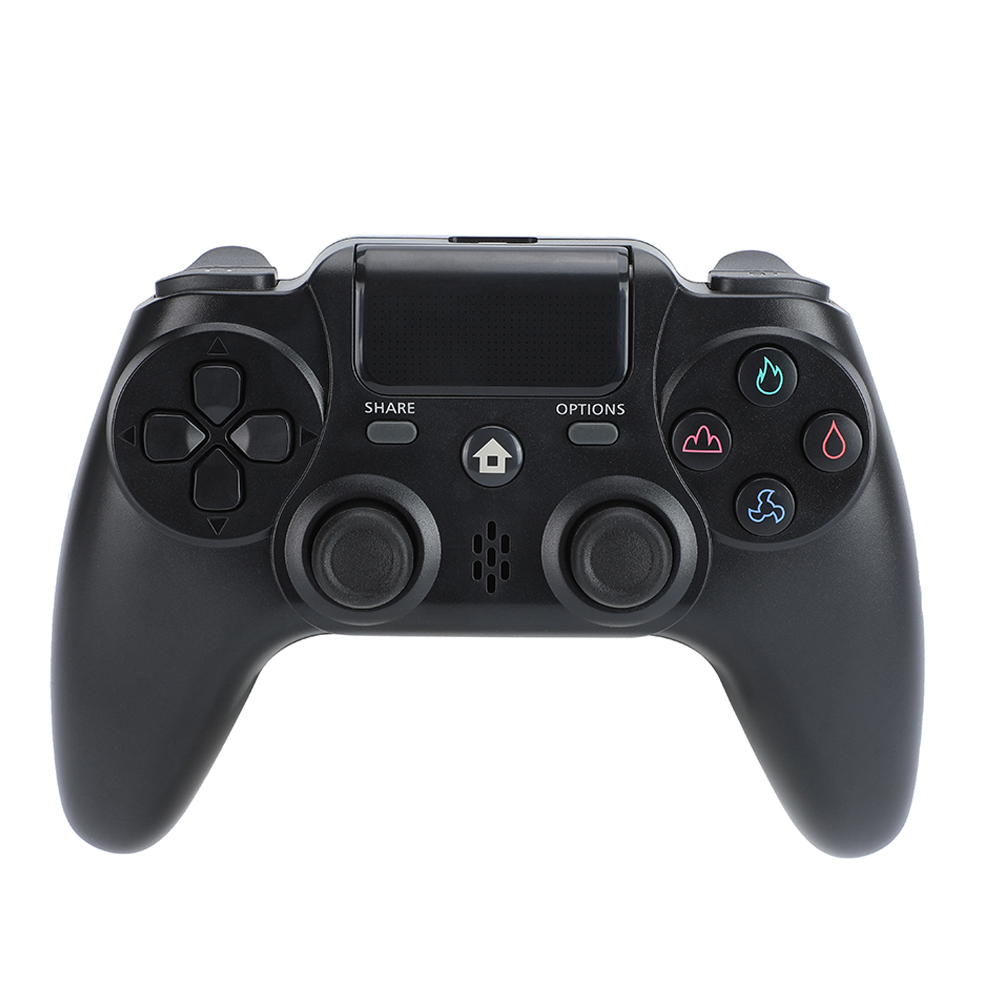 Console Gaming Steam - PS4 Playstation 4 konsol kontrolü için