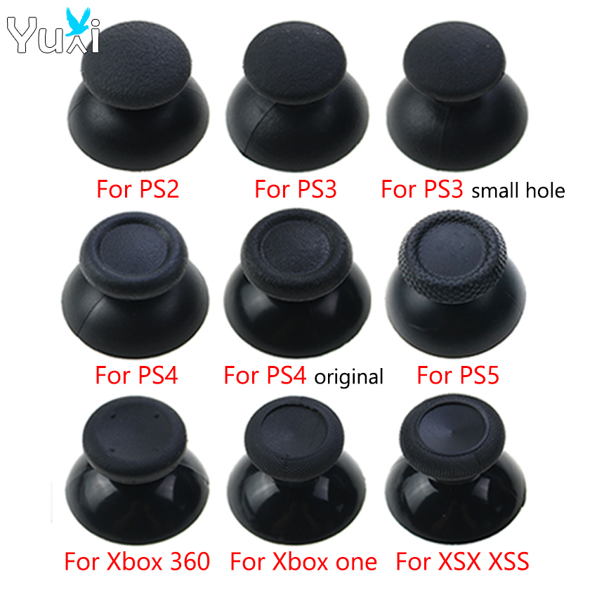 Gaming Console For Tv - PS5 PS4 PS3 PS2 denetleyicisi için