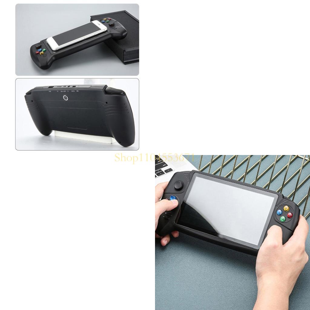 Gaming Console Handheld Best - En Çok Satan Retro Oyun Konsolu