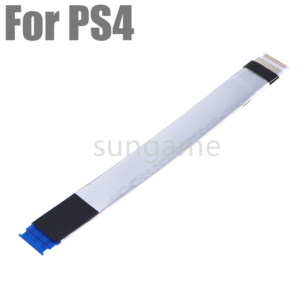 Gaming Console For Tv - 1 adet Orijinal Konsol Ana CD