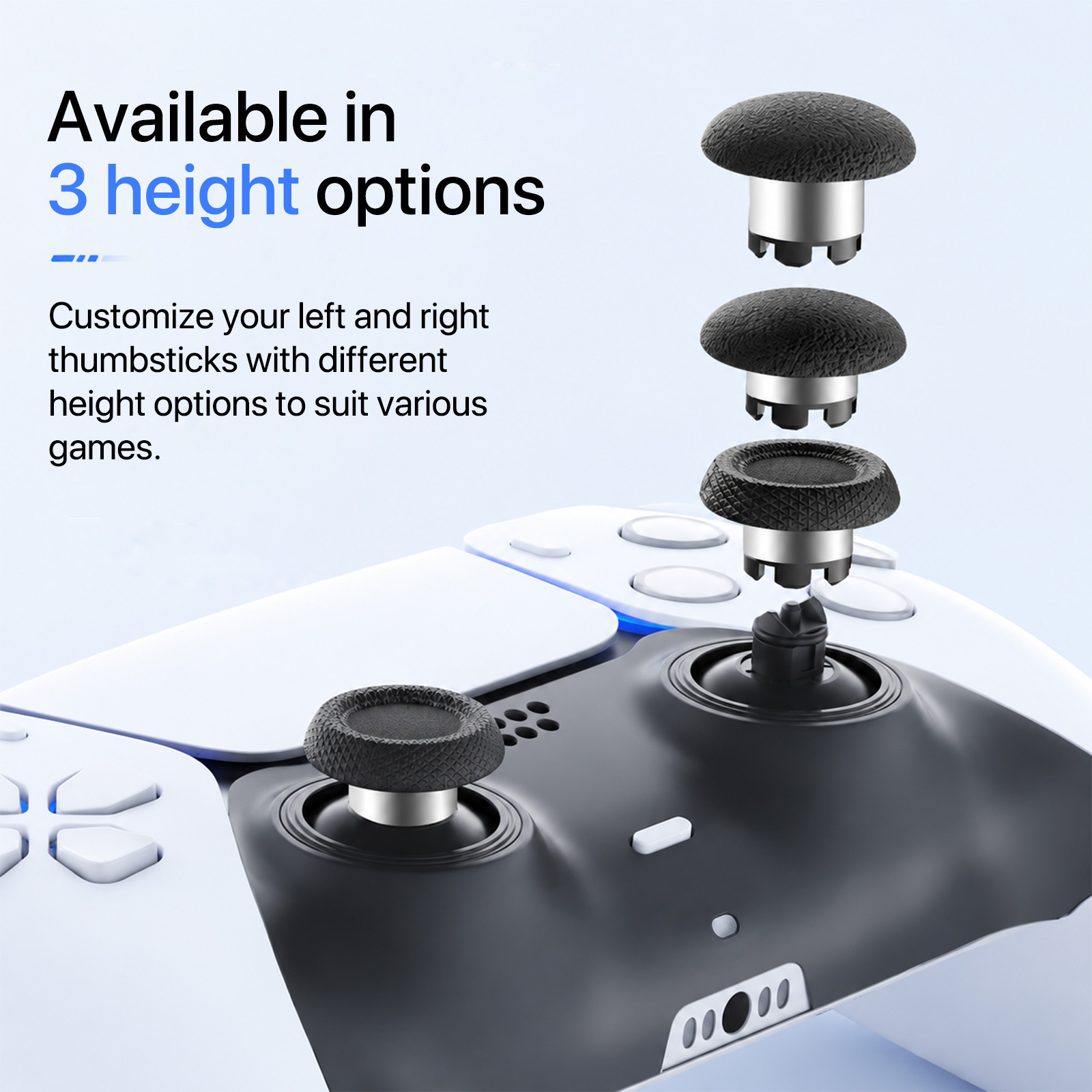 AKNES HALLPI AK205 Pro V6 TMR  - Gaming Console For Tv incelemesi ve fiyatı