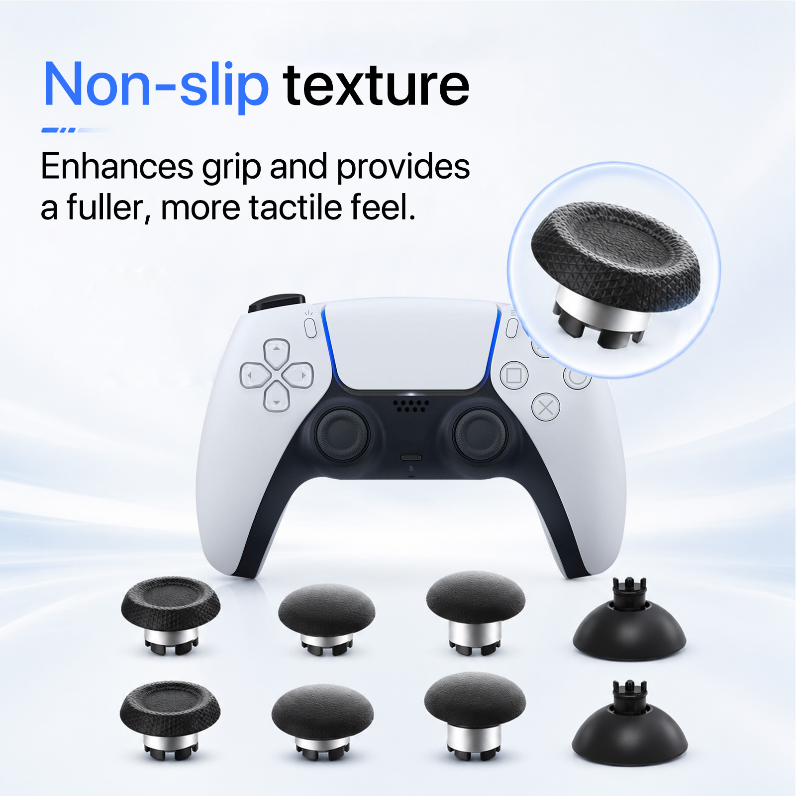 AKNES HALLPI AK205 Pro V6 TMR  - Gaming Console For Tv incelemesi ve fiyatı