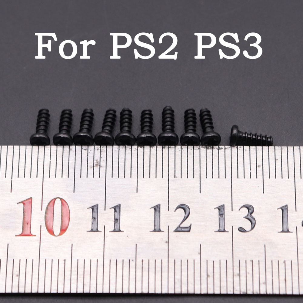 10 adet ~ 20 adet Sony PS3 PS2 - Gaming Console For Tv incelemesi ve fiyatı
