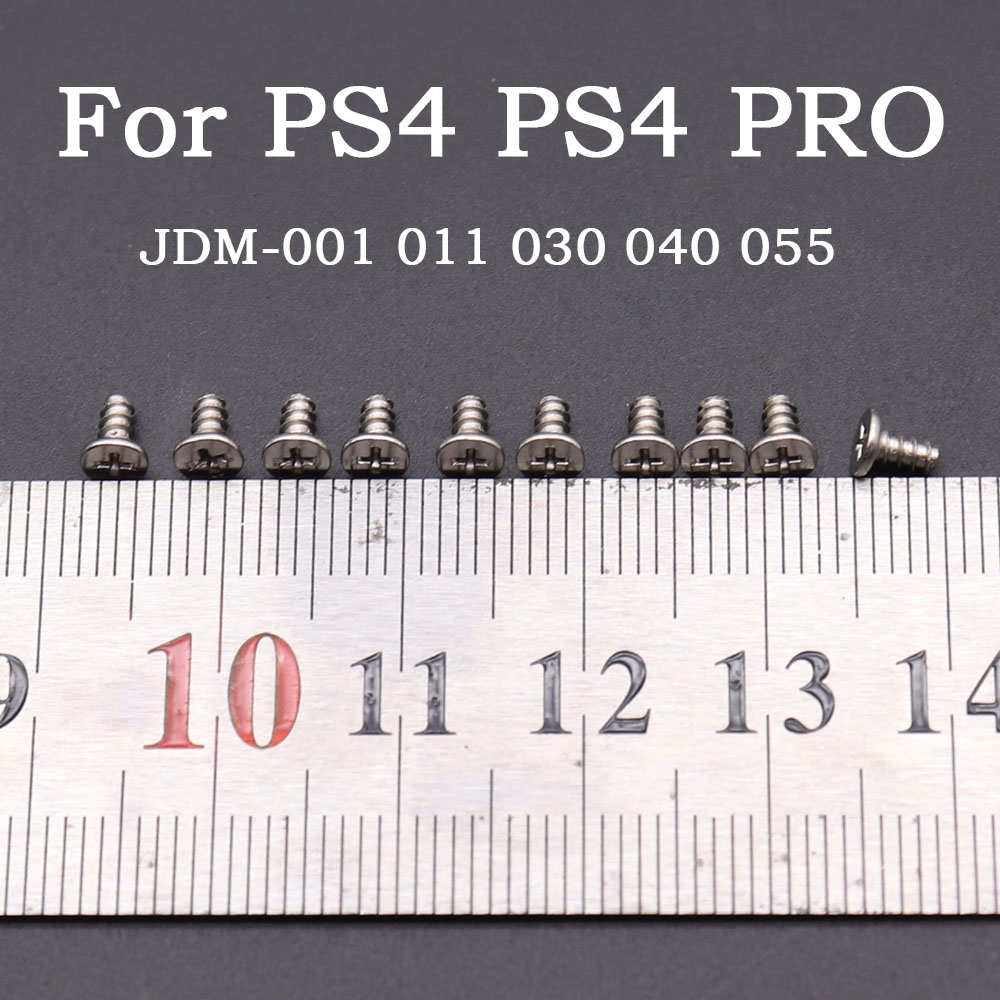 10 adet ~ 20 adet Sony PS3 PS2 - Gaming Console For Tv incelemesi ve fiyatı