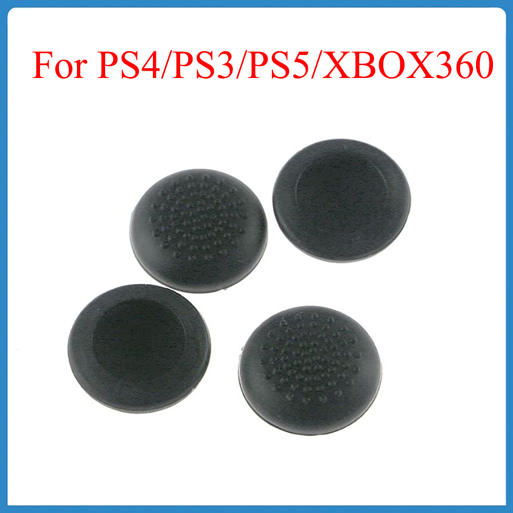 PS3 için PS4 Joystick koruma k - Gaming Console For Tv incelemesi ve fiyatı