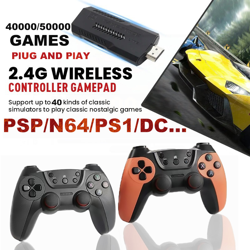 X2PRO/X2 Ultra Retro Oyun Kons - Gaming Console X2 incelemesi ve fiyatı