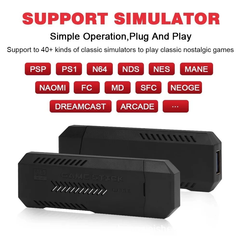 X2PRO/X2 Ultra Retro Oyun Kons - Gaming Console X2 incelemesi ve fiyatı