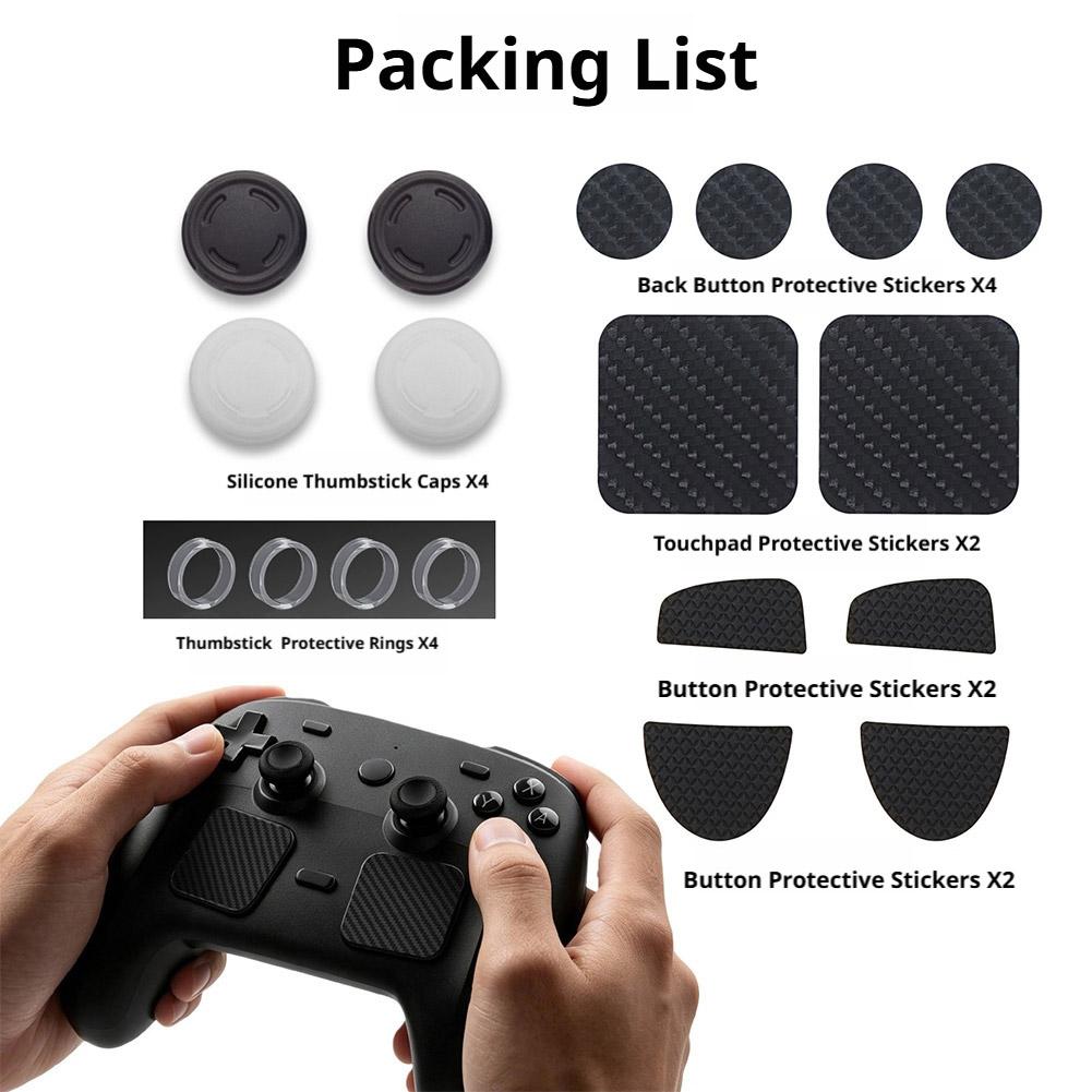 Yumuşak Kaymaz Silikon Kapak B - Console Gaming Steam incelemesi ve fiyatı