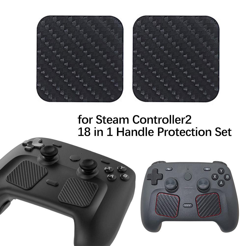 Yumuşak Kaymaz Silikon Kapak B - Console Gaming Steam incelemesi ve fiyatı