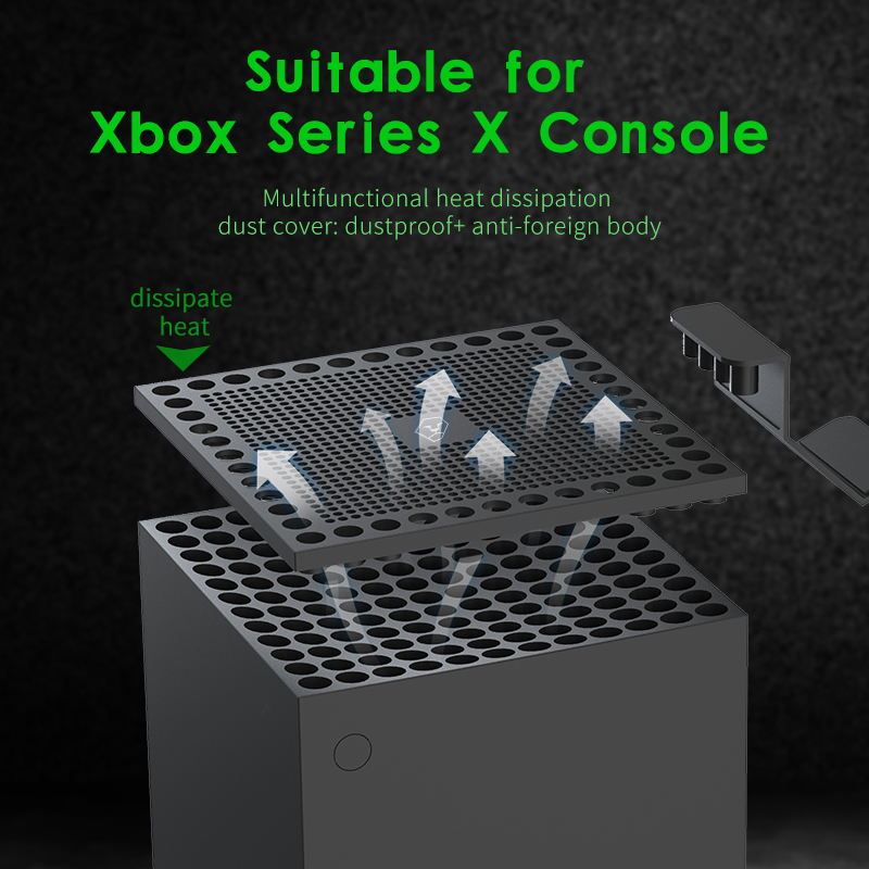 Aolion RGB Soğutma Fanı Ana Bi - Console Cooling Fan incelemesi ve fiyatı