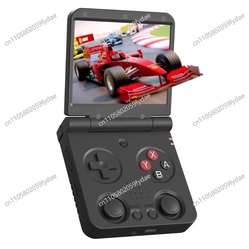 En Çok Satan Ürün Toptan V2 3. - Gaming Console Handheld Best incelemesi ve fiyatı