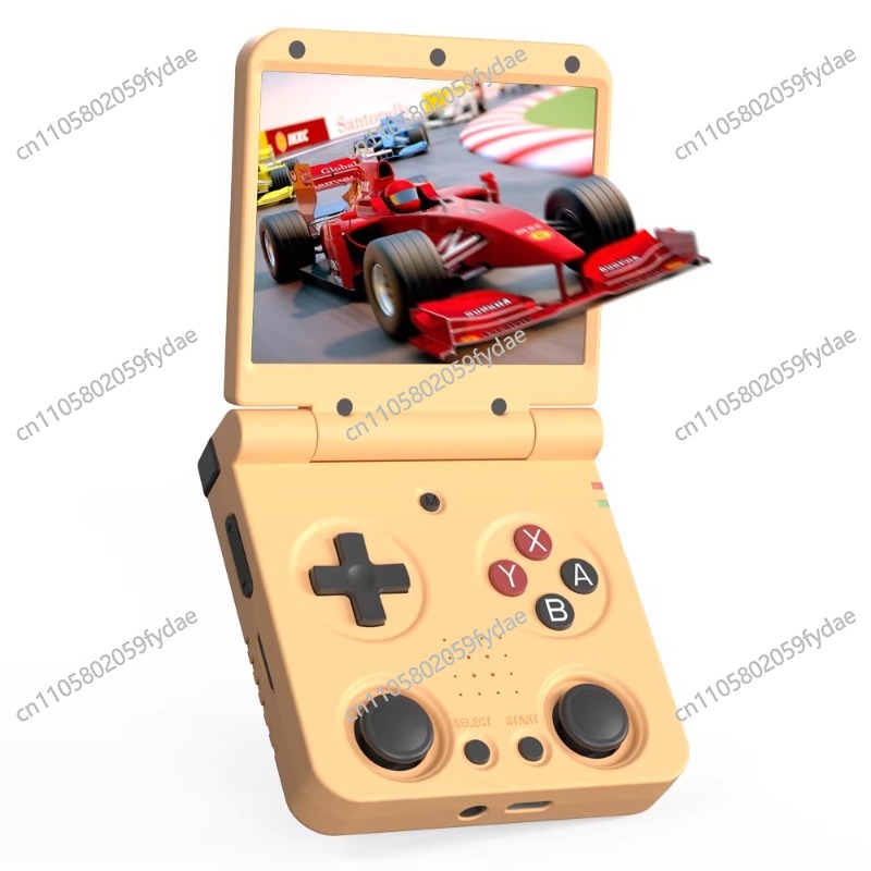 En Çok Satan Ürün Toptan V2 3. - Gaming Console Handheld Best incelemesi ve fiyatı