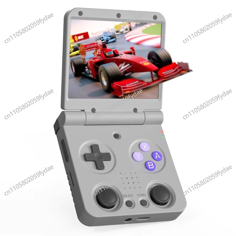 En Çok Satan Ürün Toptan V2 3. - Gaming Console Handheld Best incelemesi ve fiyatı