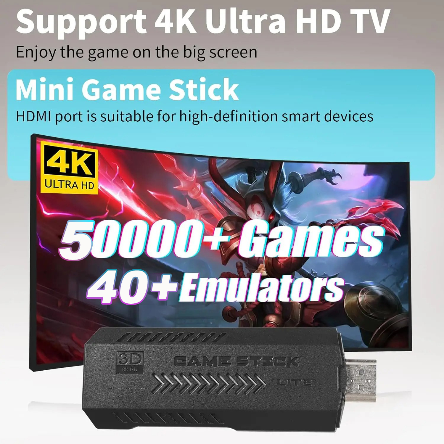 X2 Pro Video Oyun Konsolu, 50. - Gaming Console X2 incelemesi ve fiyatı
