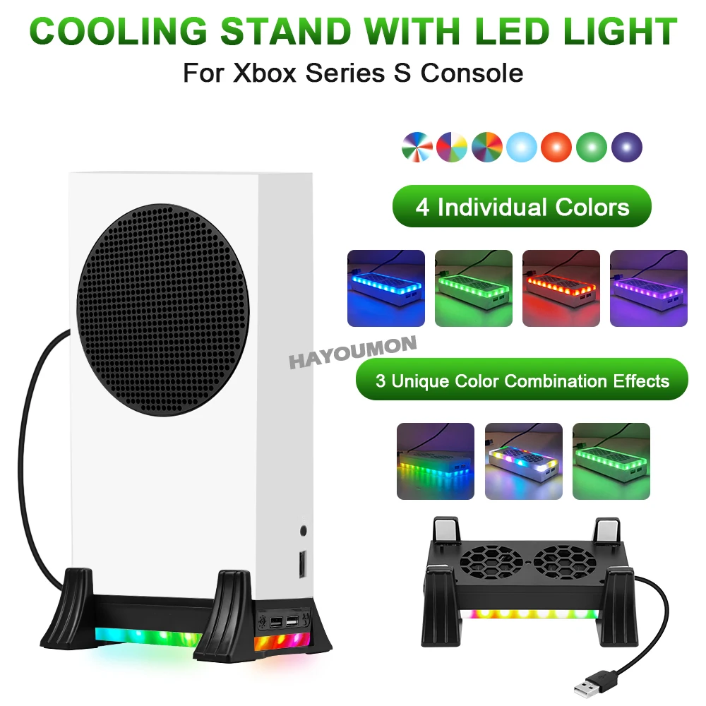 Beyaz Oyun Konsolu Tutucu Soğu - Console Cooling Fan incelemesi ve fiyatı