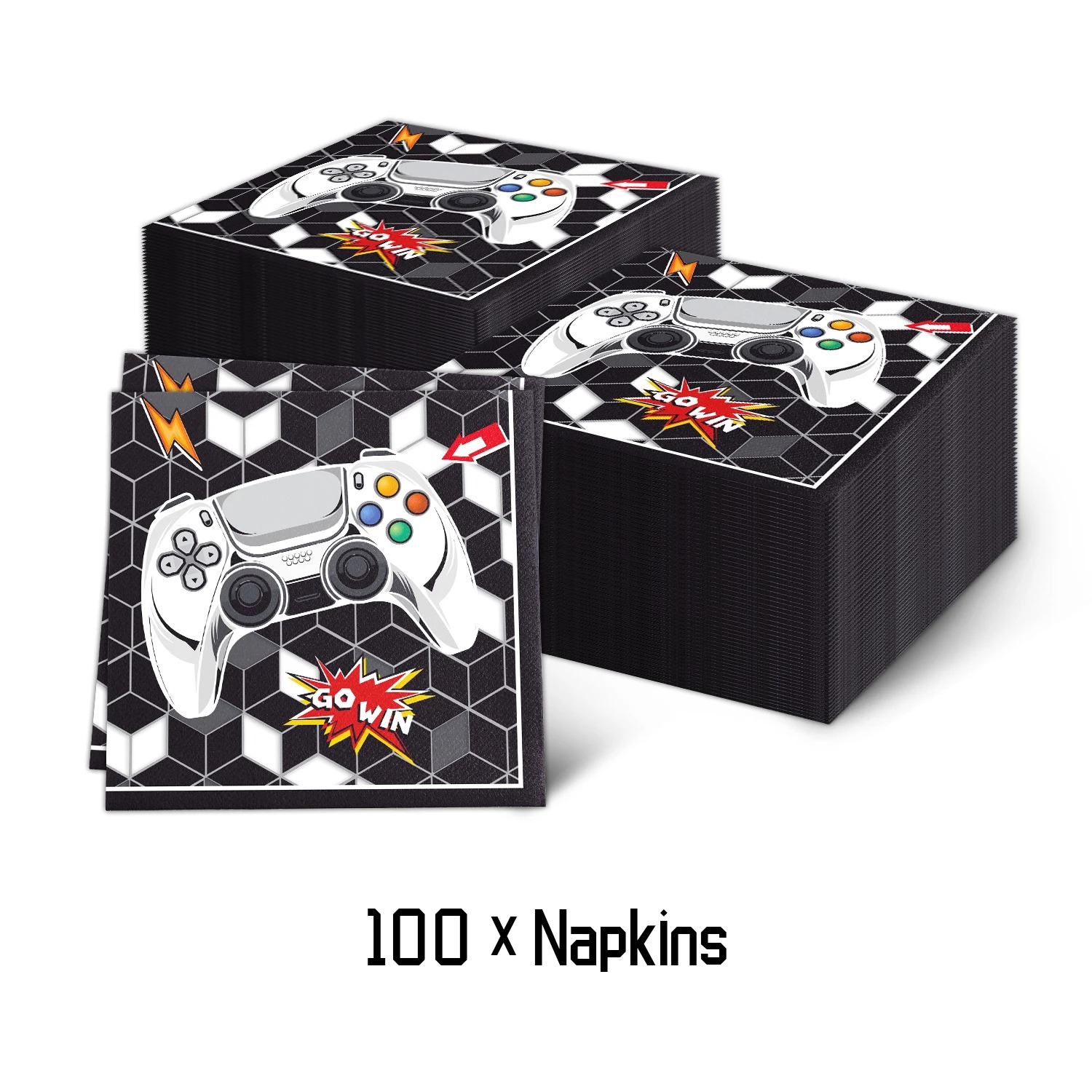 Siyah Oyun Konsolu Sofra Takım - Gaming Console For 10 Year Old incelemesi ve fiyatı