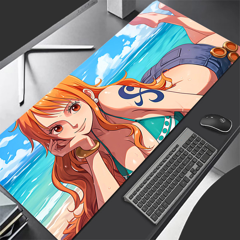 Mouse Pad Tek Parça Dayanıklı  - Pad Gaming Console incelemesi ve fiyatı