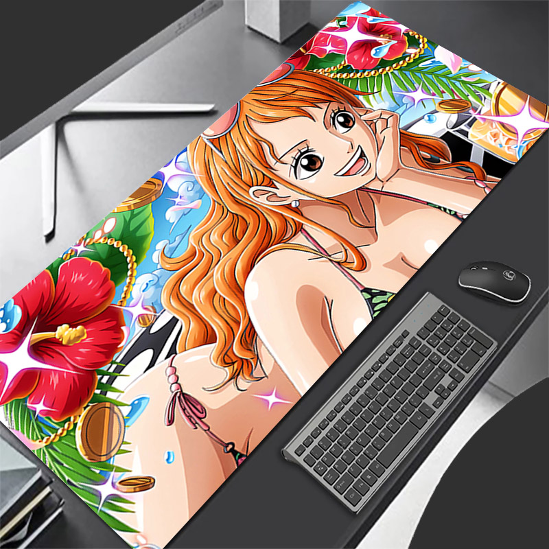 Mouse Pad Tek Parça Dayanıklı  - Pad Gaming Console incelemesi ve fiyatı