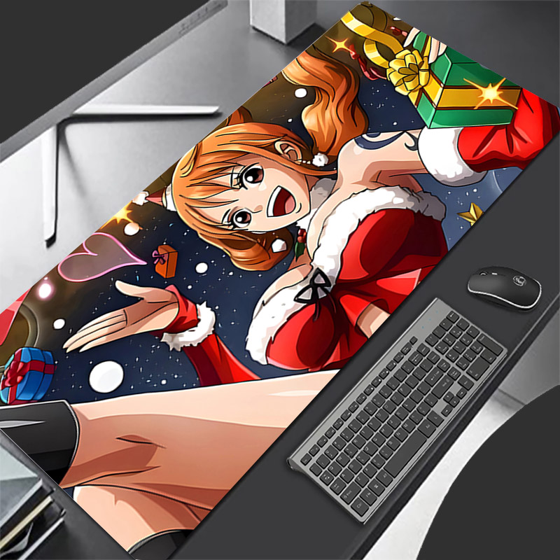 Mouse Pad Tek Parça Dayanıklı  - Pad Gaming Console incelemesi ve fiyatı