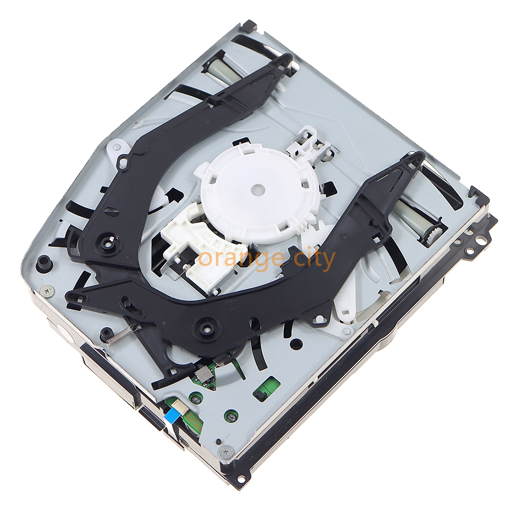 Orijinal DVD Sürücüsü Playstat - Gaming Console For Tv incelemesi ve fiyatı