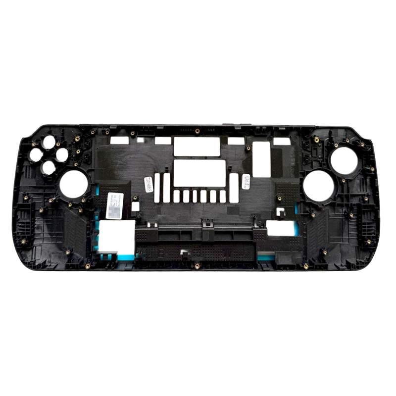 BOTTOMCASE için yeni ürünler ® - Gaming Console Handheld incelemesi ve fiyatı