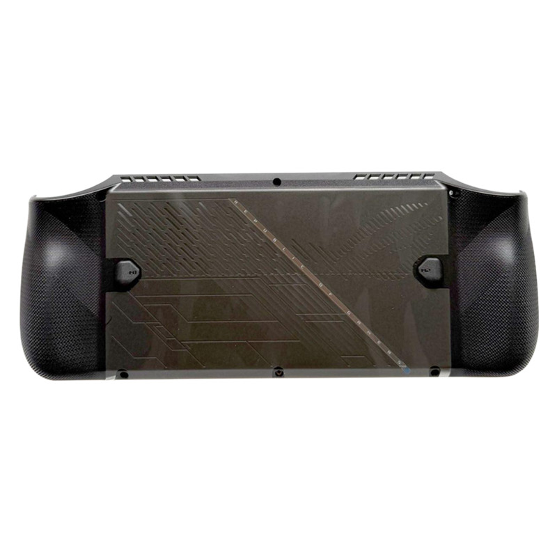 BOTTOMCASE için yeni ürünler ® - Gaming Console Handheld incelemesi ve fiyatı