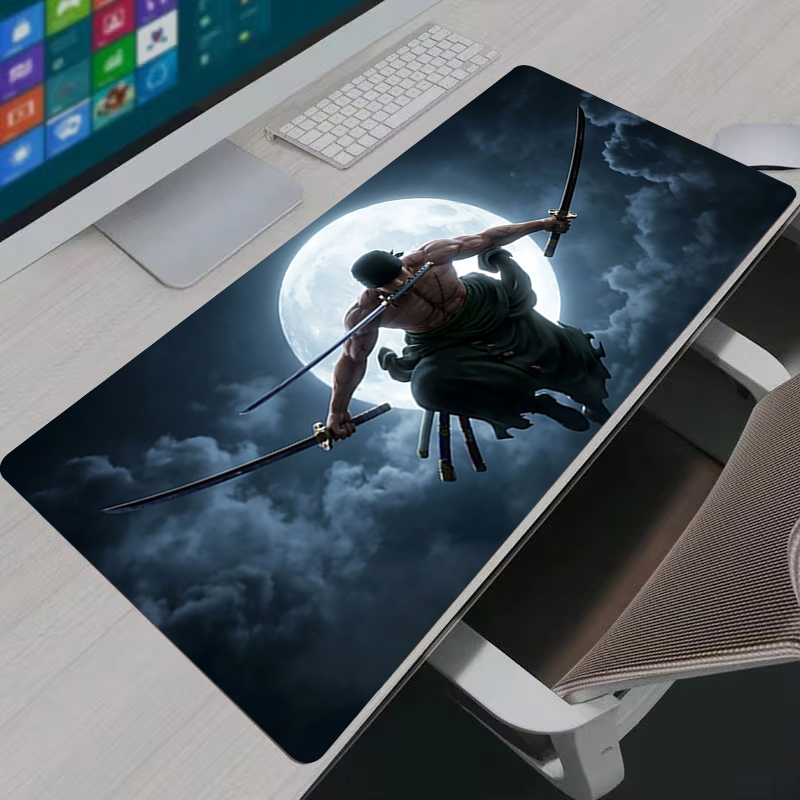 Mouse Pad PC Gamer Anime sümen - Pad Gaming Console incelemesi ve fiyatı