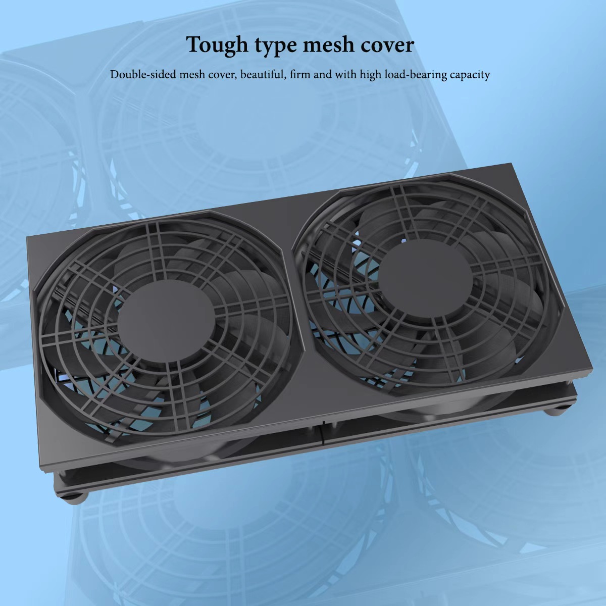 3 Hız Kontrollü Çift USB Soğut - Console Cooling Fan incelemesi ve fiyatı
