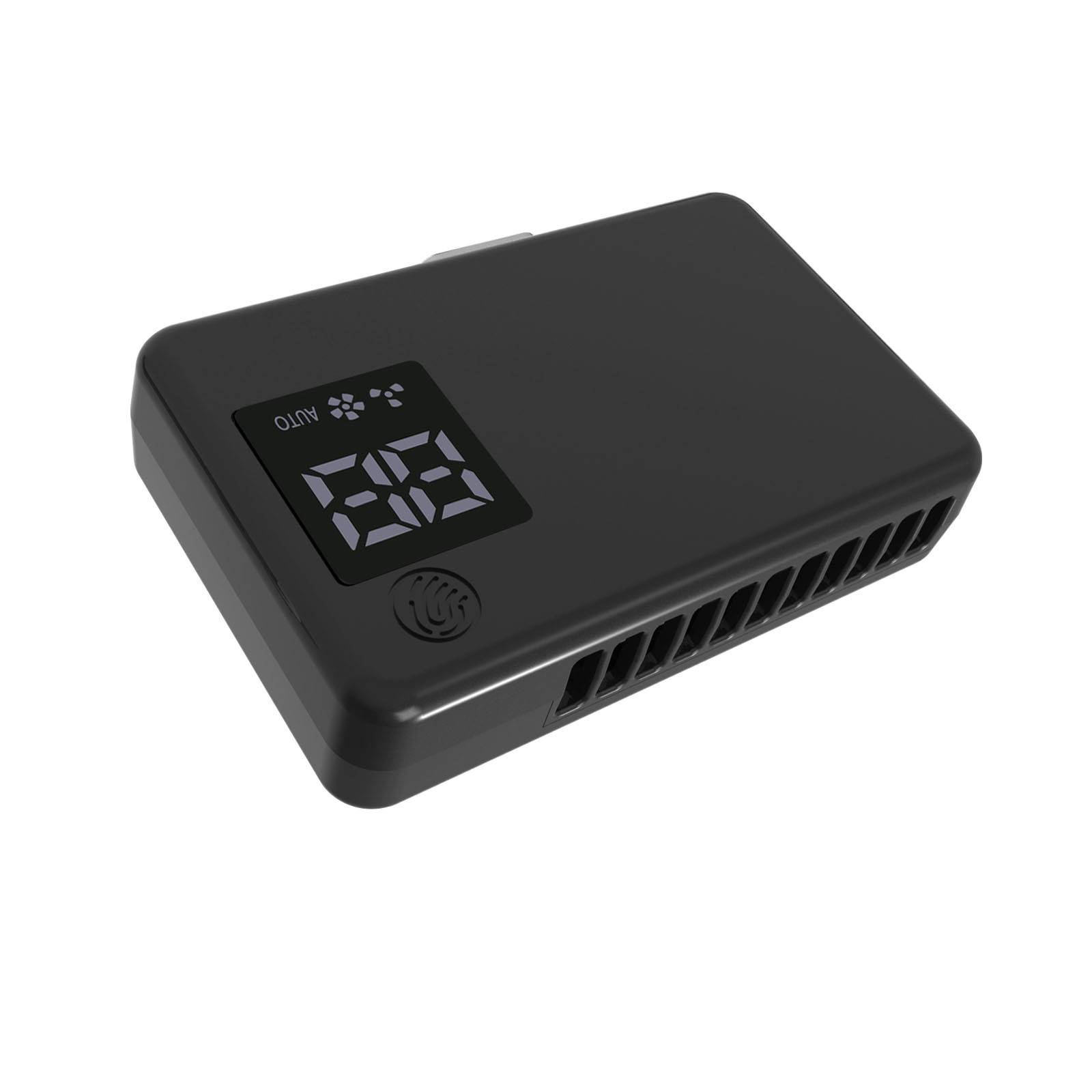 Nintendo Switch 2 Konsolu için - Console Cooling Fan incelemesi ve fiyatı