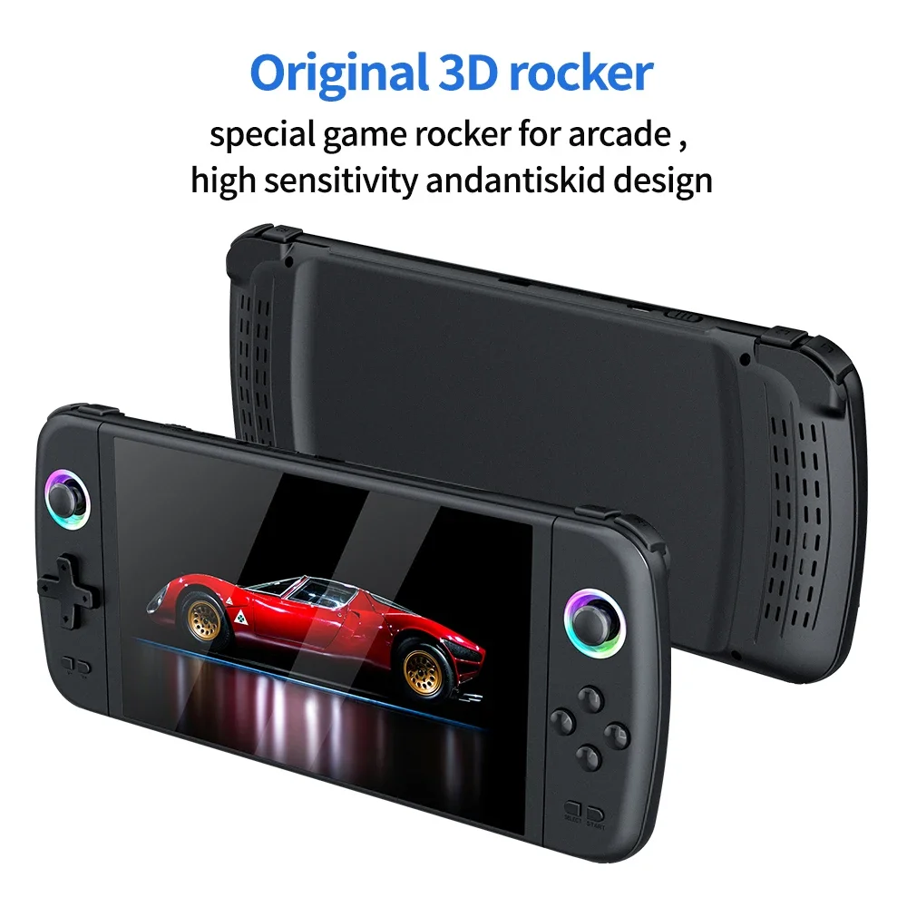 En Çok Satan M27 El Tipi Oyun  - Gaming Console Handheld Best incelemesi ve fiyatı
