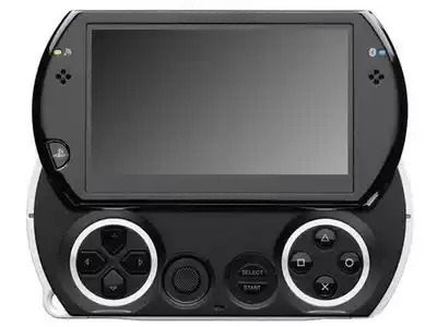 PSP GO El Tipi Oyun Konsolu Oy - Gaming Console Handheld incelemesi ve fiyatı
