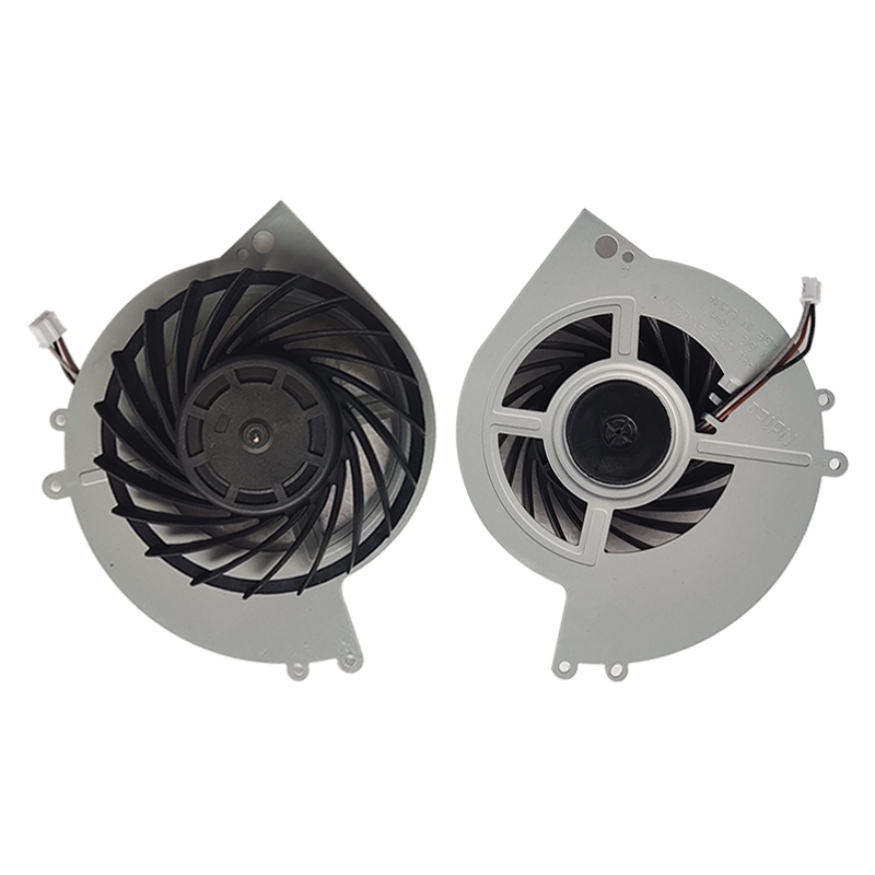 Ksb0912He İç soğutma soğutucu  - Console Cooling Fan incelemesi ve fiyatı