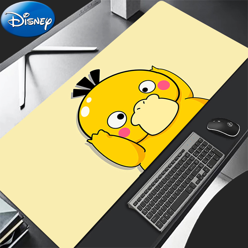 Oyun Mouse Pad'i P-Pokemon Psy - Pad Gaming Console incelemesi ve fiyatı