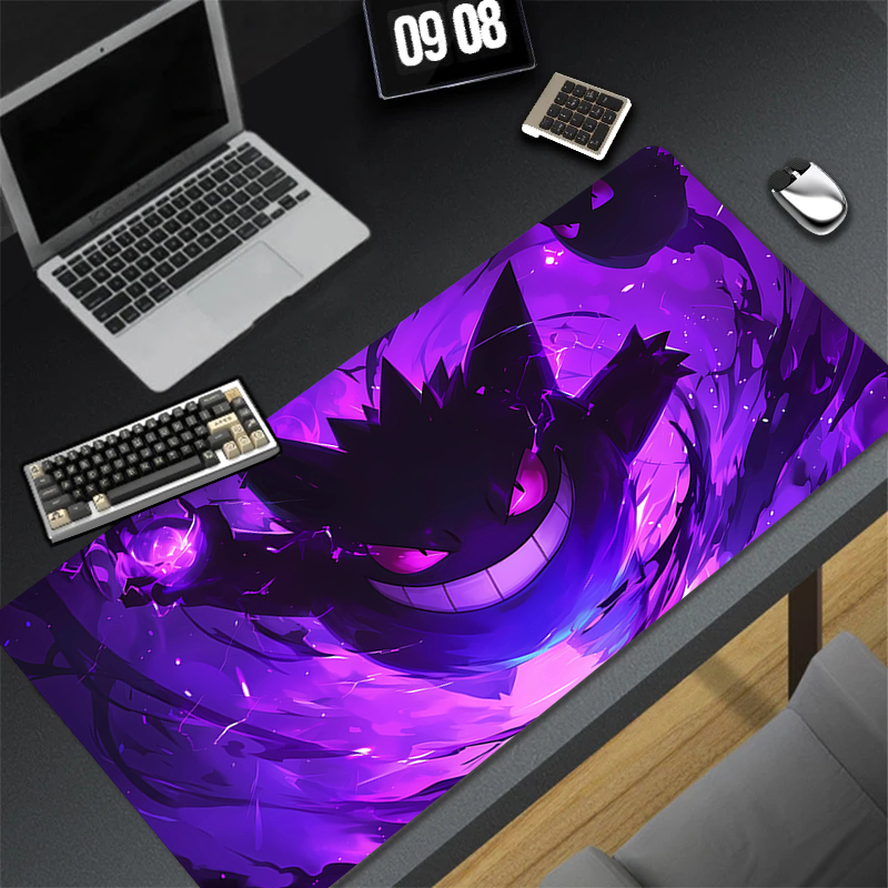 Mousepad Bilgisayar Yeni Mouse - Pad Gaming Console incelemesi ve fiyatı