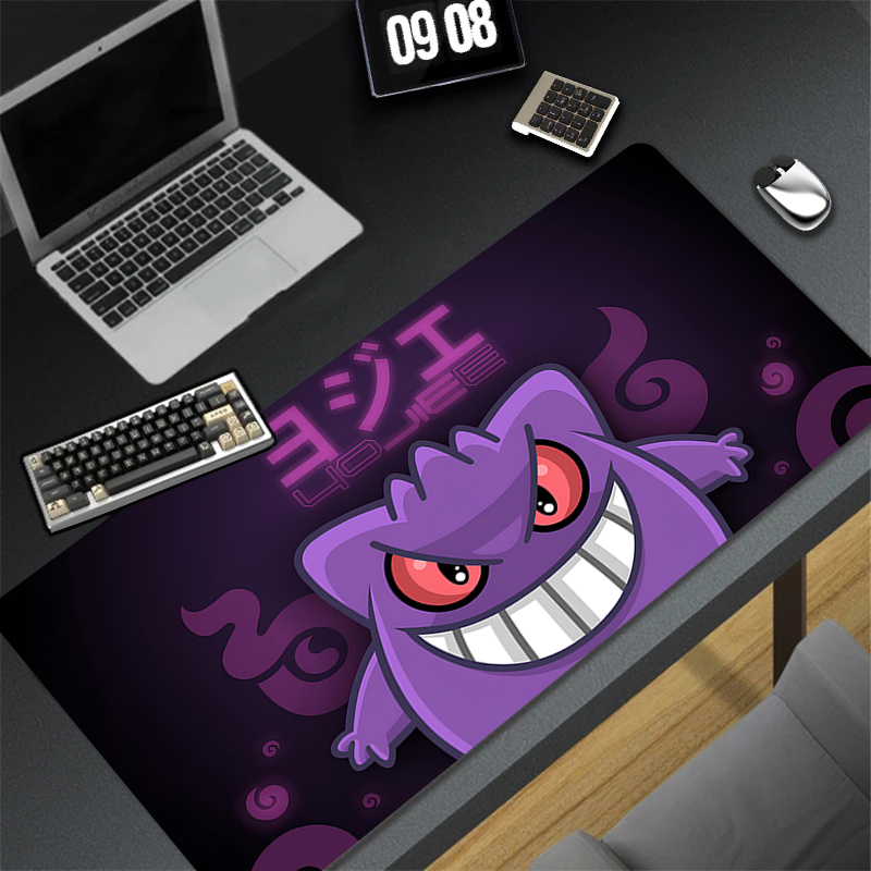 Mousepad Bilgisayar Yeni Mouse - Pad Gaming Console incelemesi ve fiyatı