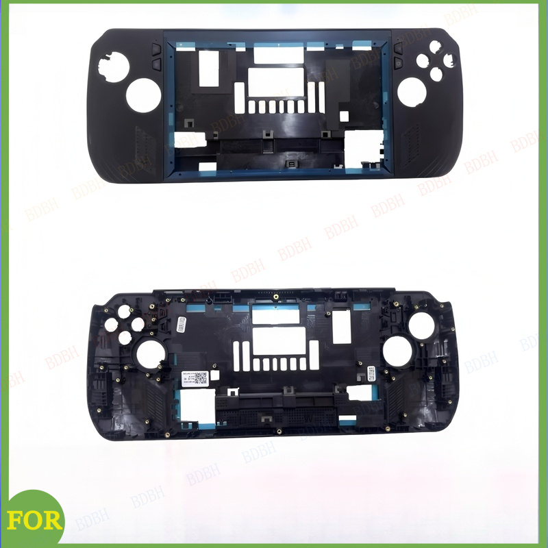 ASUS el tipi RC71L konsolu içi - Gaming Console Handheld incelemesi ve fiyatı