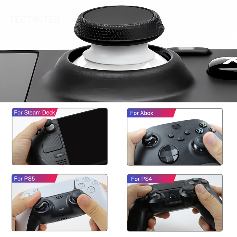 4/8 adet elastik koruyucu joys - Console Gaming Steam incelemesi ve fiyatı