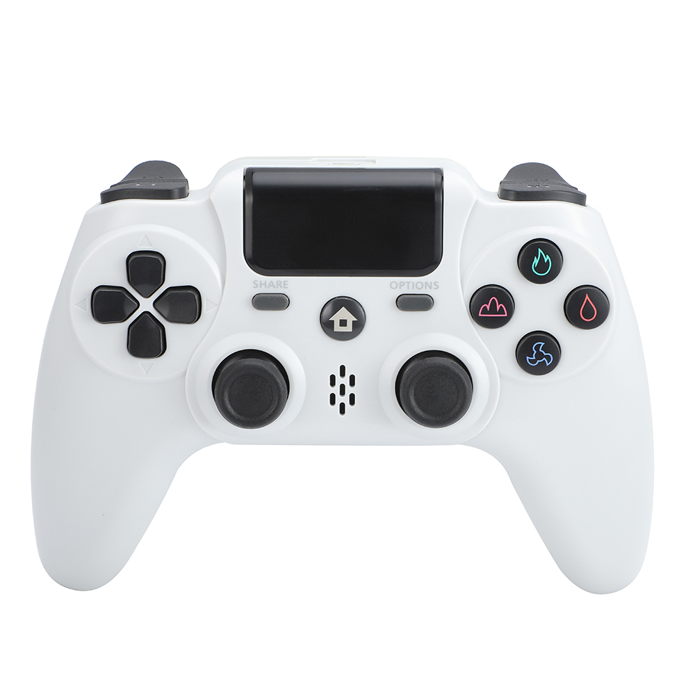 PS4 Playstation 4 konsol kontr - Console Gaming Steam incelemesi ve fiyatı