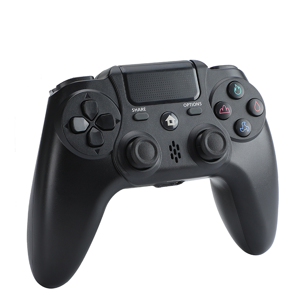 PS4 Playstation 4 konsol kontr - Console Gaming Steam incelemesi ve fiyatı