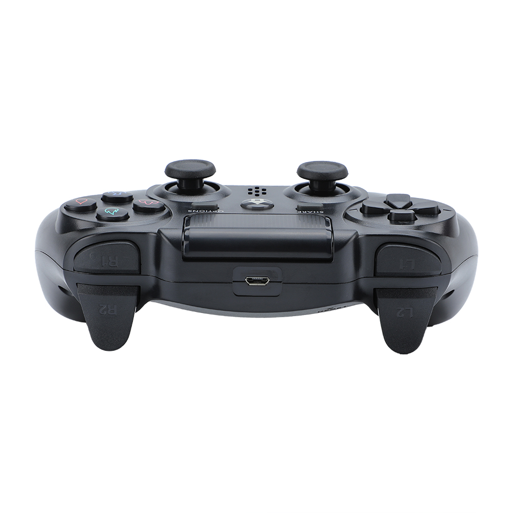 PS4 Playstation 4 konsol kontr - Console Gaming Steam incelemesi ve fiyatı