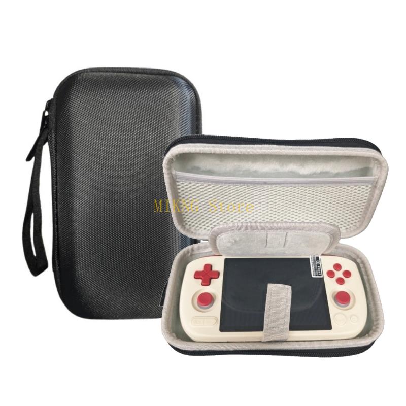 Ağır Hizmet Seyahat Çantası Da - Gaming Console Handheld Best incelemesi ve fiyatı