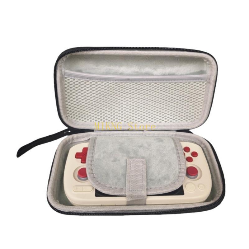 Ağır Hizmet Seyahat Çantası Da - Gaming Console Handheld Best incelemesi ve fiyatı