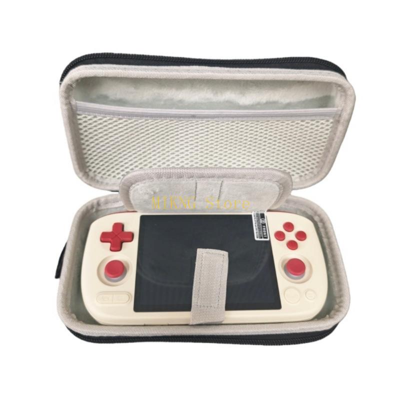 Ağır Hizmet Seyahat Çantası Da - Gaming Console Handheld Best incelemesi ve fiyatı