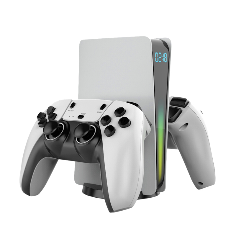 En iyi Seçim Kablosuz Oyun Den - Gaming Console Handheld Best incelemesi ve fiyatı