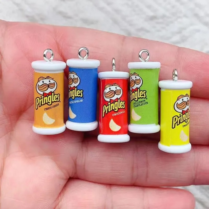 10 adet simülasyon 3D patates  - Gaming Console Keychain incelemesi ve fiyatı