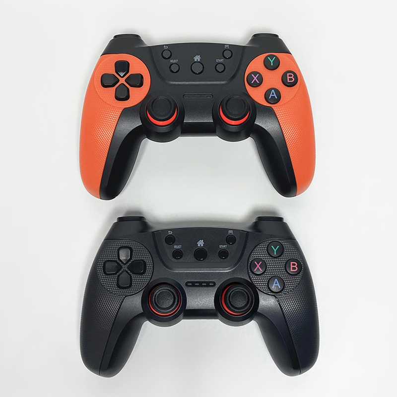 2026 Yeni X2 Ultra Oyun Çubuğu - Gaming Console X2 incelemesi ve fiyatı